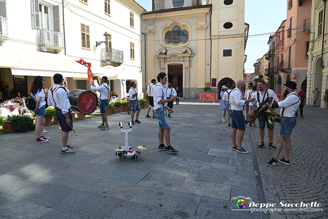 VBS_2692 - La Barbera Incontra 2022.jpg